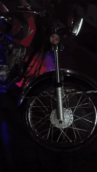 دراجه سونلك اربعه كير شوفتك عينكم 2025 عنوان شهداء سيديه شراي خابرني ***********
