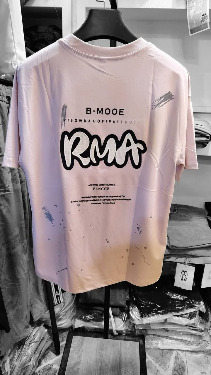 ازياء عبود الفرع الاول شارع المصرف مقابل قاعه العاب كوفي ياحريمة حيدر رسول


**إذا كنت صاحب هذا الإعلان وتريد حذفه لأي سبب، رجاءا أرسل رسالة إلى الدعم الفني**