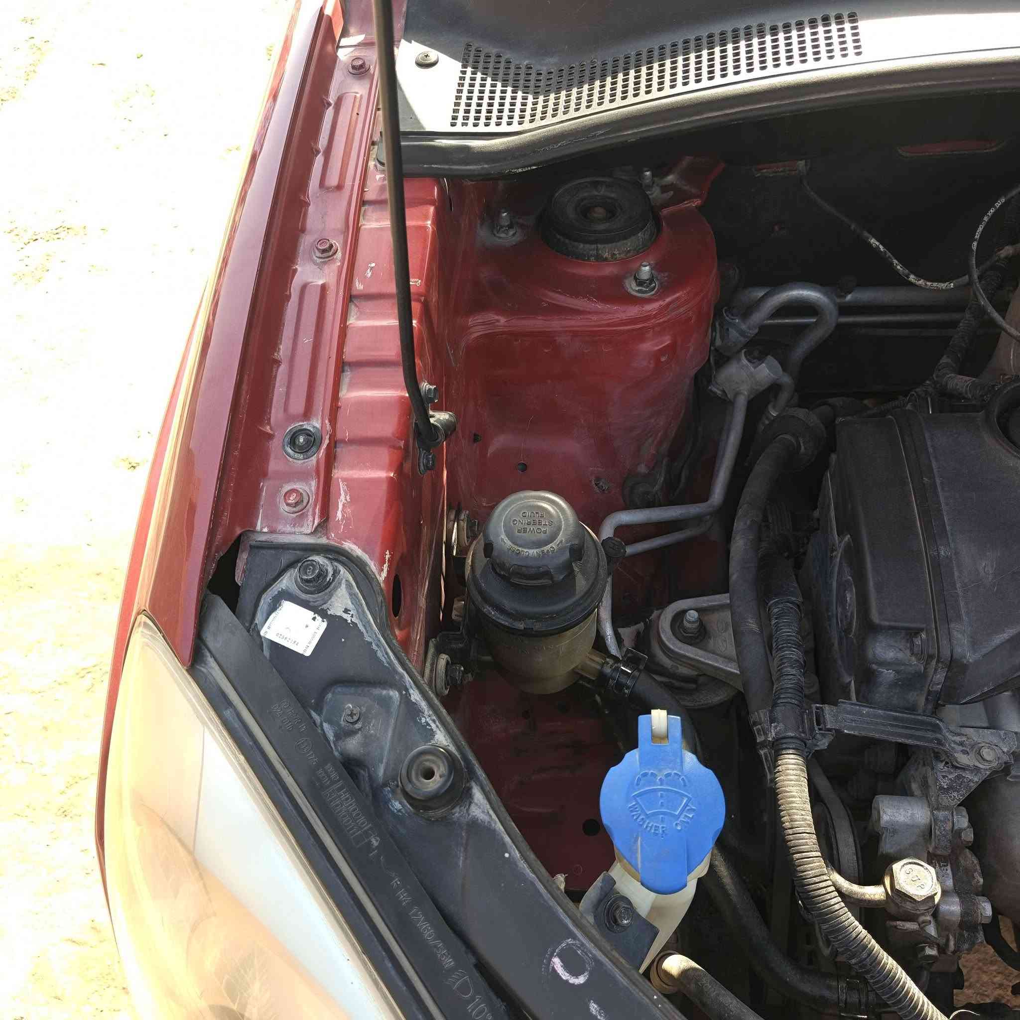 السلام عليكم 🙋‍♂️ عندي. سياره. 🚘سبورتج. م. 2009بسمي. رقم. بغداد.🫡 انكليزي. محرك. الفين. خليجي. ويل. كب. خمسه. تخم. تاير.. عارضه. 💸 110 وبيه. مجال. للطيبين... بابل. قرب. معمل. السكر. هذا. رقم 📲***********  ؟ السياره جديده
