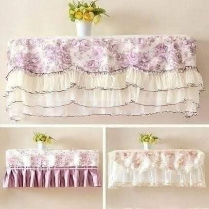 السعر 3 الف  مال تعزيله 
وكله مطابق للصوره 
وباقي المنتجات بالصفحه 
شوفيهم ونطي تاك للحباببك


**إذا كنت صاحب هذا الإعلان وتريد حذفه لأي سبب، رجاءا أرسل رسالة إلى الدعم الفني**