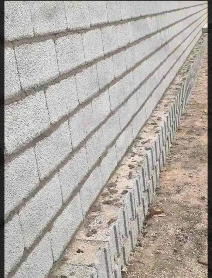 خلفه سيراميك + بناا ء شغل. خير من الله يعجبك اسعار مناسبه اطلع محافظات.  الخاص مفتوح او نتصل 👈 ***********
