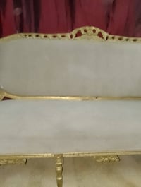 اغراض منزلية • سعر مناسب • بغداد شارع النضال