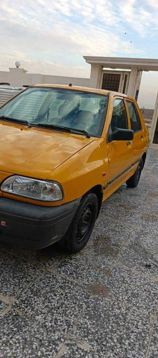 السلام عليكم سايبه موديل 2018 للبيع
رقم بغداد الماني مشروع وطني بي مرور تداور سنويه ل 2029 مكينه وكير وتبريد وحداديه وتخم تاير وكهربايات وشواصي ولغود مكفولات السياره جاهزه من كلشي السعر 43 وبيهه مجال الهاتف ***********
