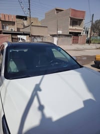 ((سلام عليكم)) للبيع كيا ((سورنتو 2025)) ماشية (18 الاف كم فقط)) رقم ب...