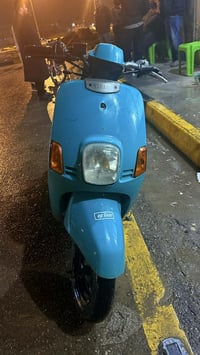 بوليسي • كفارات بلاديه • سلف