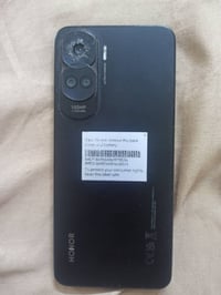 هذا الموبايل للبيع اذا اراد له فرمته07731039599