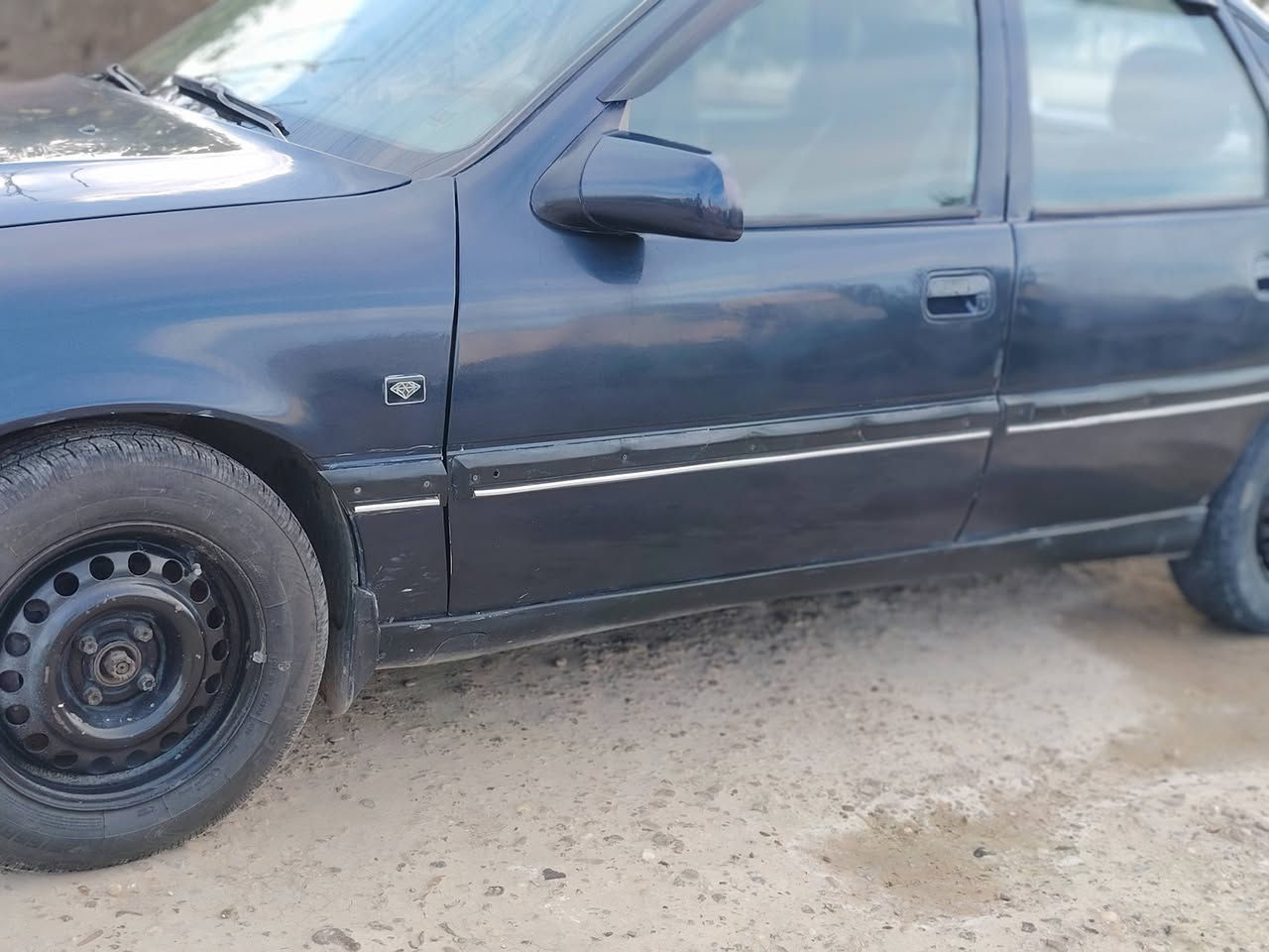 فكتره لبيع محرك ٢٠٠٠ صبق جمليه
جديده قرفه كله شغال جام كهربائي ول خلي يدوي سلايت طكتين تخم تاير جديد كهربائي كله شغاله حته لكيج مال لبانزيل لحماوه سعرعه ه كيلو متر مكان تاجي سعر٣٢ بيه مجال رقم *********** وتساب
