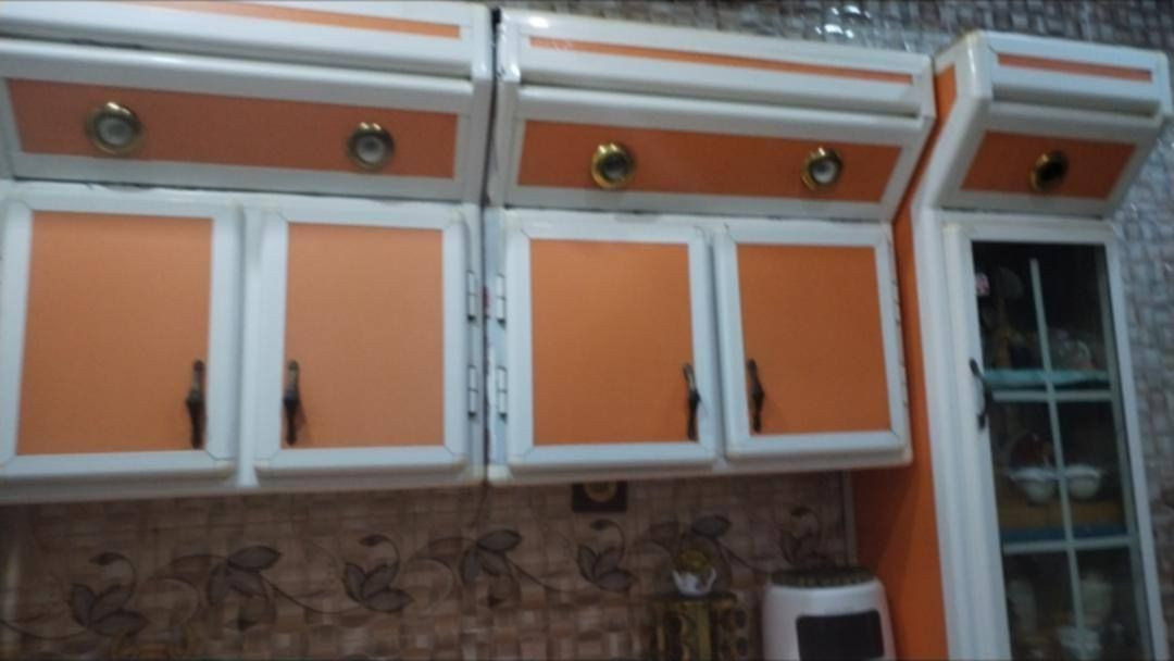 كاونتر. تفصال السعر ٥٠٠ الف


**إذا كنت صاحب هذا الإعلان وتريد حذفه لأي سبب، رجاءا أرسل رسالة إلى الدعم الفني**