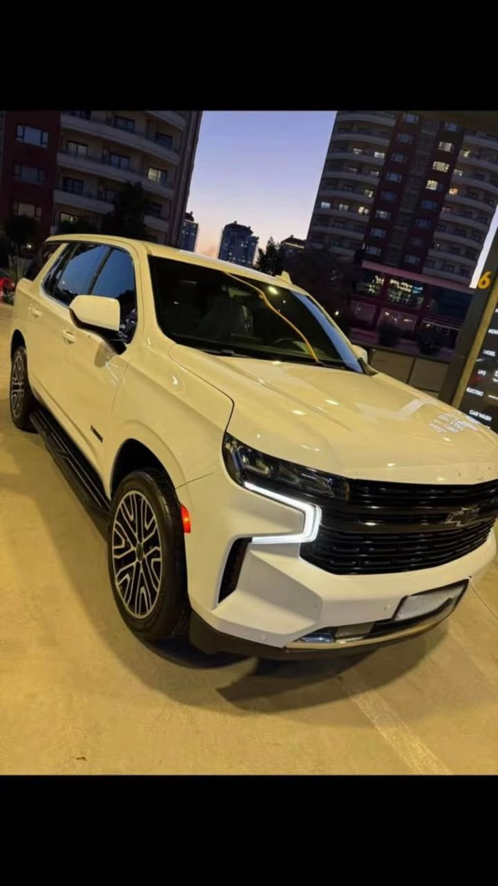 تاهوة. 2021 للبيع  السعر 338شمالي سليمانية بيها كتاب تضليل   حادث موضح. بالسونار موقع السيارة حالياً بغداد 
للاستفسار ***********
