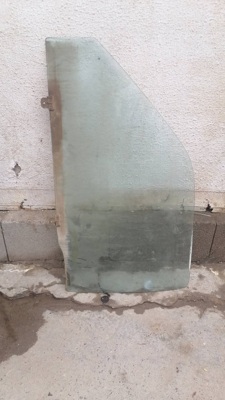 السلام عليكم شباب
عندي غراض تفصيخ ياباني شرط بيكم تيوتا من موديل 89 الى 97
مكاني البصره ***********
توصيل موجود والأسعار مناسبه واذا كلهن شلع بيهن مجال
