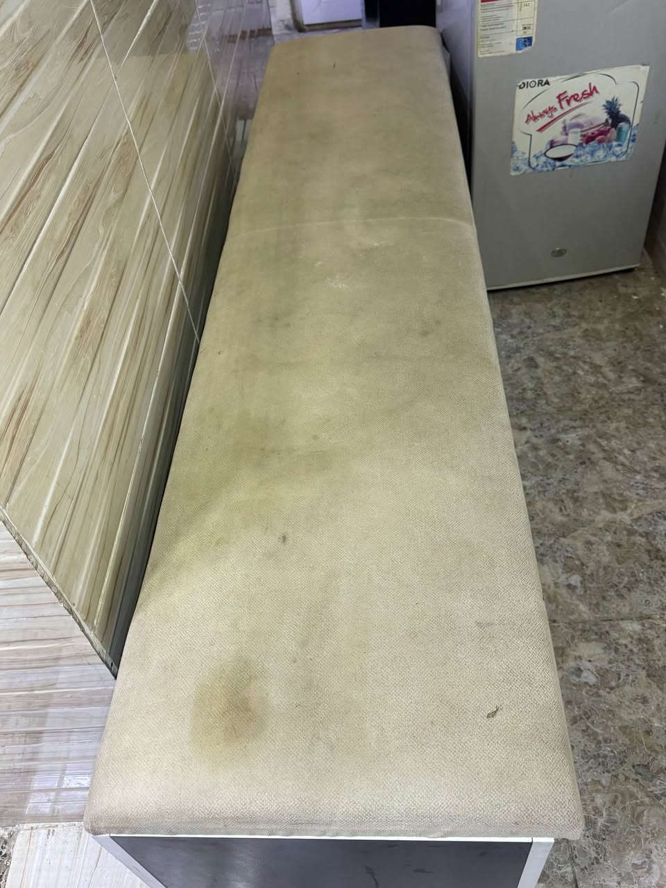 ‎غراض بيت‎ كركوك, العراق


**إذا كنت صاحب هذا الإعلان وتريد حذفه لأي سبب، رجاءا أرسل رسالة إلى الدعم الفني**