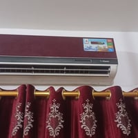 سبلت • ٢ طن • قليل الاستعمال