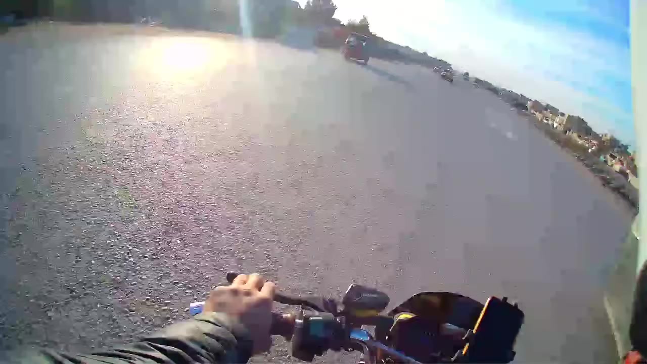 خوذه ام الفج متحرك ومناضر سوده وشفاف
وكامره تسجيل صوت وفديو 

تسجيل ماله مرفق بل منشور 
كامره امزون ماركه جديد اليوم شديته بل خوذه 

#مكاني بغداد الشعب

#وعندي وحده هم نفس الماركه بدون كامره يجي بيه ضوه 
صوره بل منشور


**إذا كنت صاحب هذا الإعلان وتريد حذفه لأي سبب، رجاءا أرسل رسالة إلى الدعم الفني**