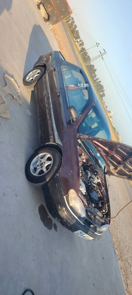 النترا دمعه موديل ٩٤ السعر ٣٥$ وبيه مجال قليل تحويل ثاني يوم مشروع وطني كير محرك شرط كهربائيات فول تبريد بس يعوزو غاز كير اوتو بدون صبغ مكانات محدده ***********
