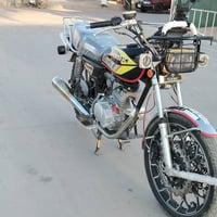شباب دراجه للبيع نضافه ونشاط فول دراجه موديل25شراي اتصل 07890866111