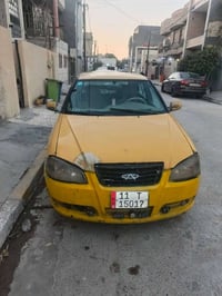 موديل ٩ محورا كير مكينه ابو الديلكو مكفولات شرط التحويل سعر ٢٢ مكاني ب...