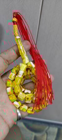 مستكه • قشطة بعسل • توصيل