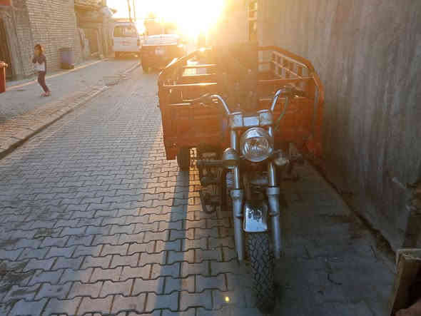 ستوته للبيع ستوته نضيفه وما عوزهة برغي وستوه مال جناي كبل تشغل وتطلع علا باب الله موديل 2019/6اوراق ضايعه اكفلهة سرقه ومن اي ناحيه اني اكفلهة المكان الشعله الدوانم وبلخدمه الرقم *********** بي واتساب
