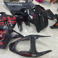 كفرات 600RRموديل2006 مثل ما موضحات سعرهم١٥٠قفل رقمي 07738560147