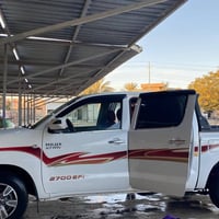 للبيع  2011 سعودي باب اول مكفول محرك منزل رنكات ماشيه ٢٥٠   السعر ١٨٠ ...