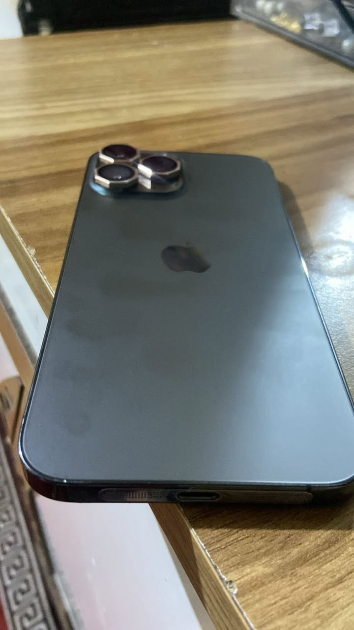 ايفون 13 برو ماكس .ممبدل بي اي شيئ ذاكره 256 السعر 625


**إذا كنت صاحب هذا الإعلان وتريد حذفه لأي سبب، رجاءا أرسل رسالة إلى الدعم الفني**