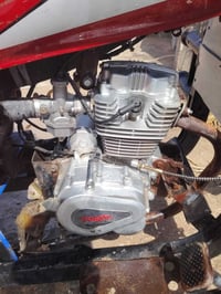 ستوته • موديل ١٤ • السماوه الوركاء