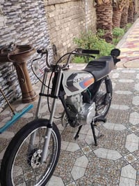 ماطور انتنس للبيع  2025 برغي مامفتوح بيهه كلك  ابدون مدكر   شراي يتصل ...