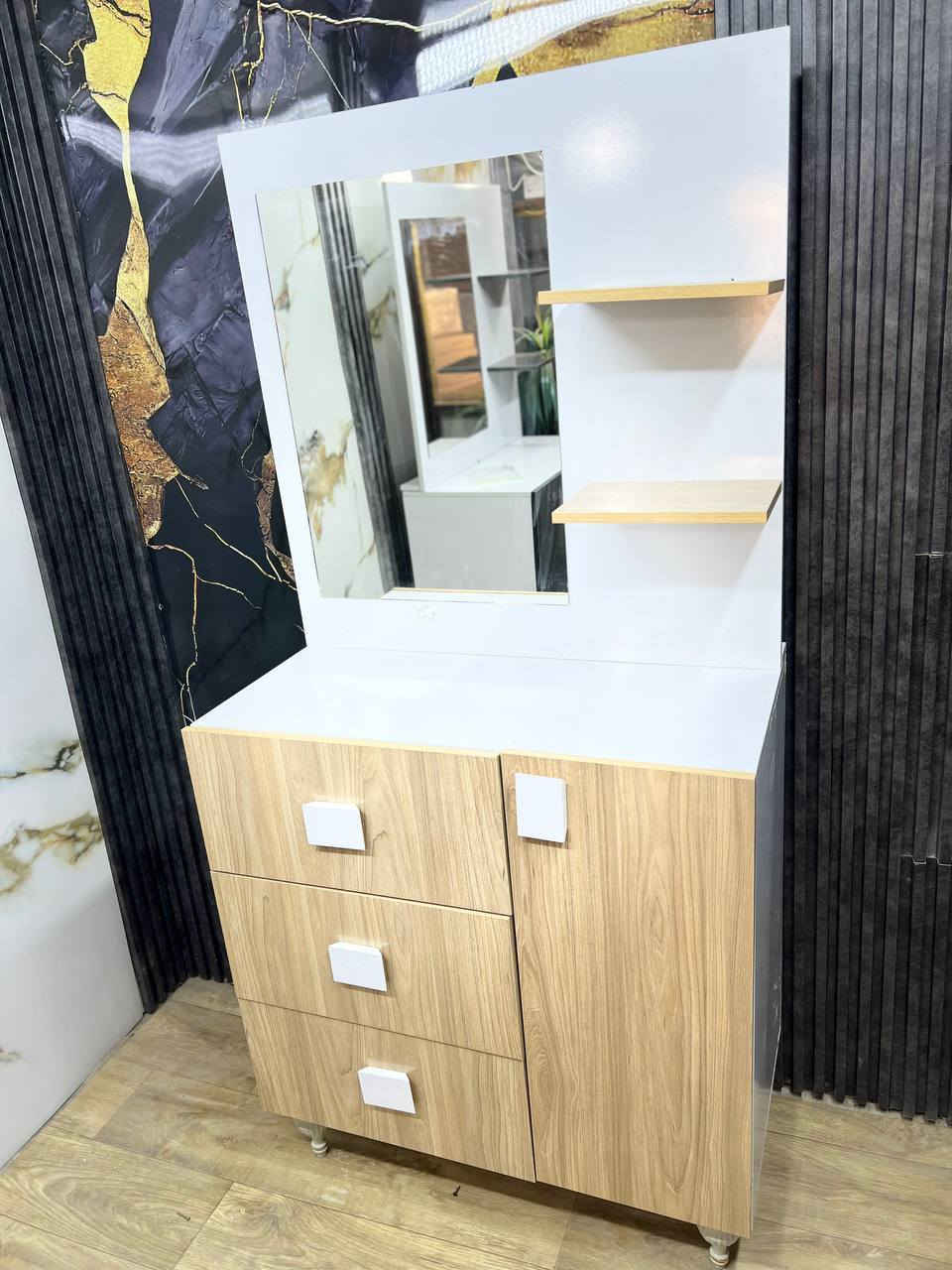 بەردەستن و گەیاندن هەیە بۆ زانینی نرخ لە تایبەت نامە بنێرە


**إذا كنت صاحب هذا الإعلان وتريد حذفه لأي سبب، رجاءا أرسل رسالة إلى الدعم الفني**