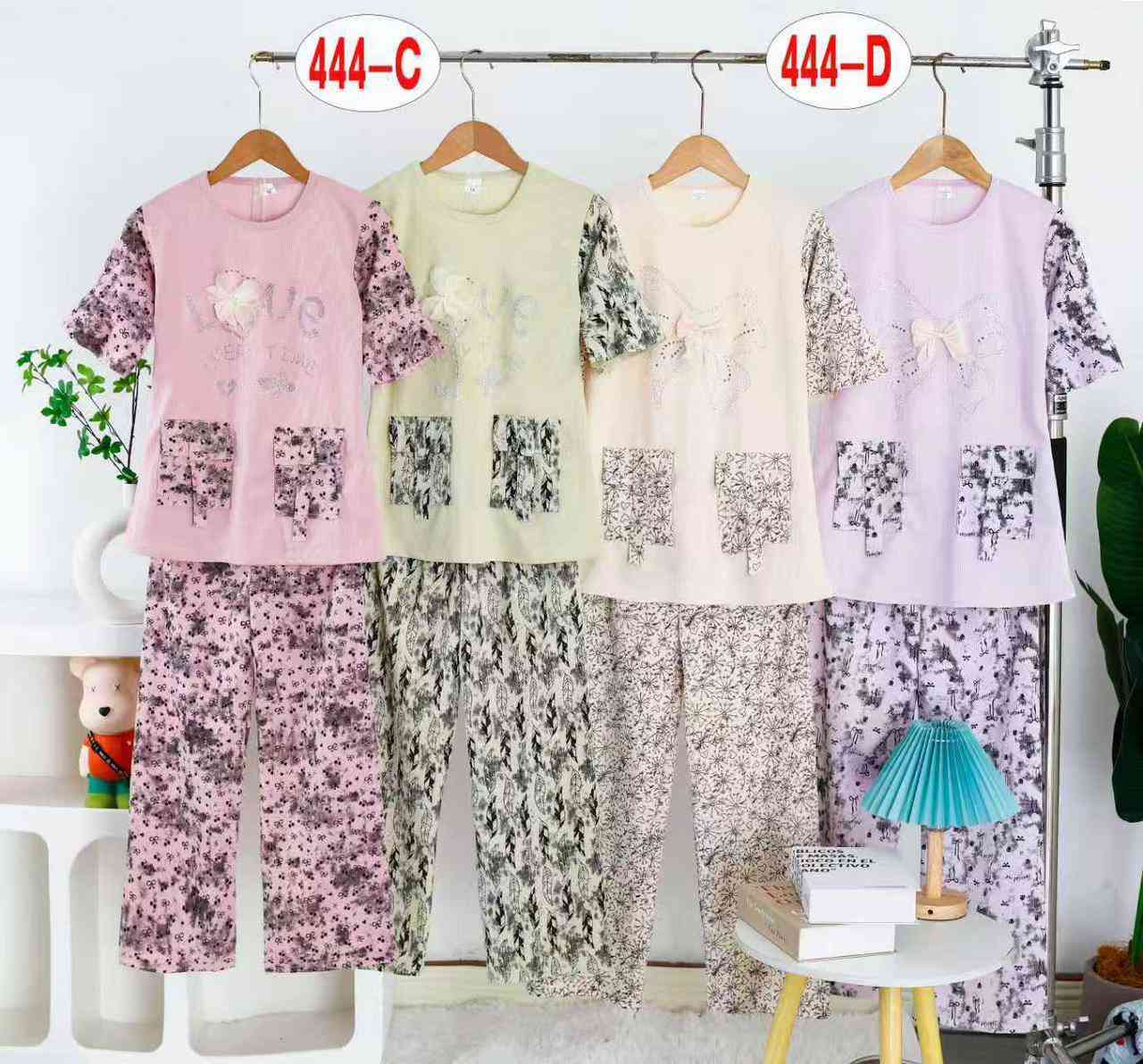 جملة شرط الفحص


**إذا كنت صاحب هذا الإعلان وتريد حذفه لأي سبب، رجاءا أرسل رسالة إلى الدعم الفني**