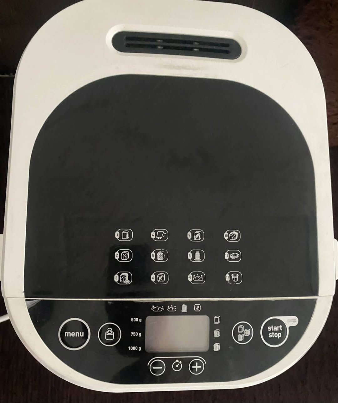 اغراض للبيع التواصل عل خاص


**إذا كنت صاحب هذا الإعلان وتريد حذفه لأي سبب، رجاءا أرسل رسالة إلى الدعم الفني**