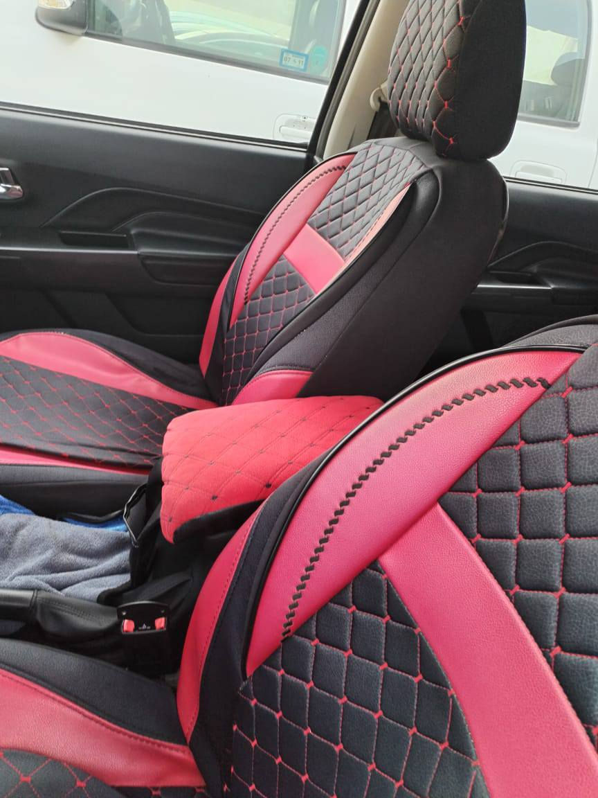 سياره كريت ويل 
سياره كامله متكمله مفوله ونضافه ٪100
موديل 2024
ماشيه 55الف 
تايرات شركه جواهة وسبير منازل 
مكفوله عامه 
وبسمي ثاني يوم تحويل 
سعر 135$
بس شراي يتواصل 
رقمي ‏‪***********‬‏
