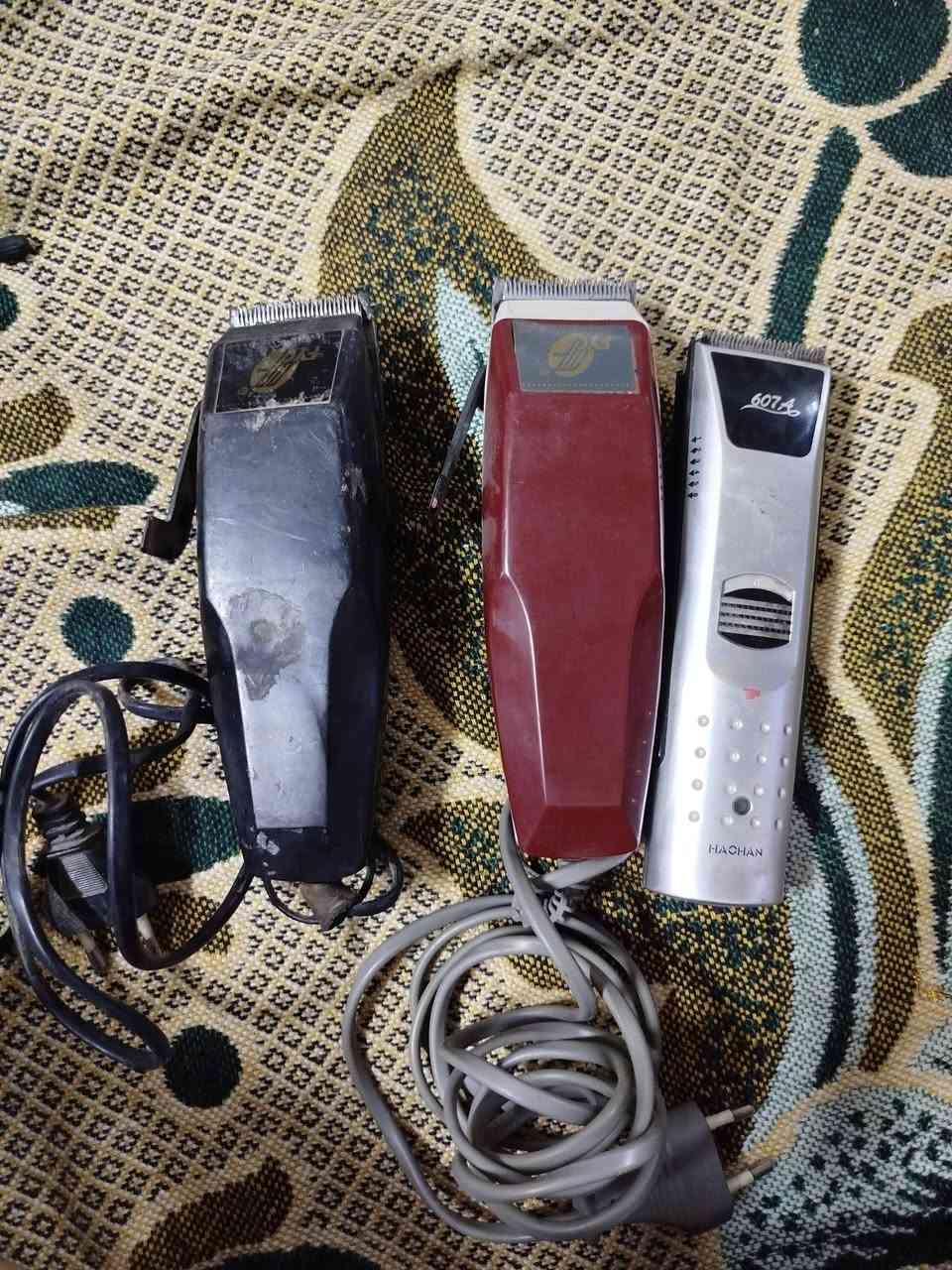 للبيع كلمن وسعرة


**إذا كنت صاحب هذا الإعلان وتريد حذفه لأي سبب، رجاءا أرسل رسالة إلى الدعم الفني**