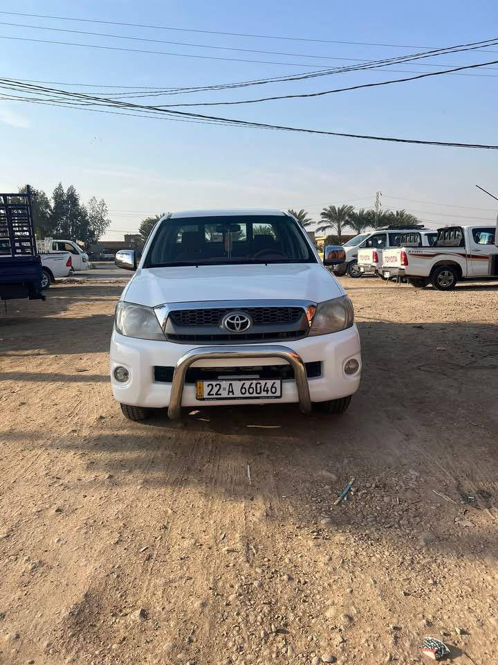 السلام عليكم فلاونزه رقم اربيل ٢٠٠٩
بيه قطع صبغ ابيع حزام كير مكينه شاصي مكفول رقم 
***********
