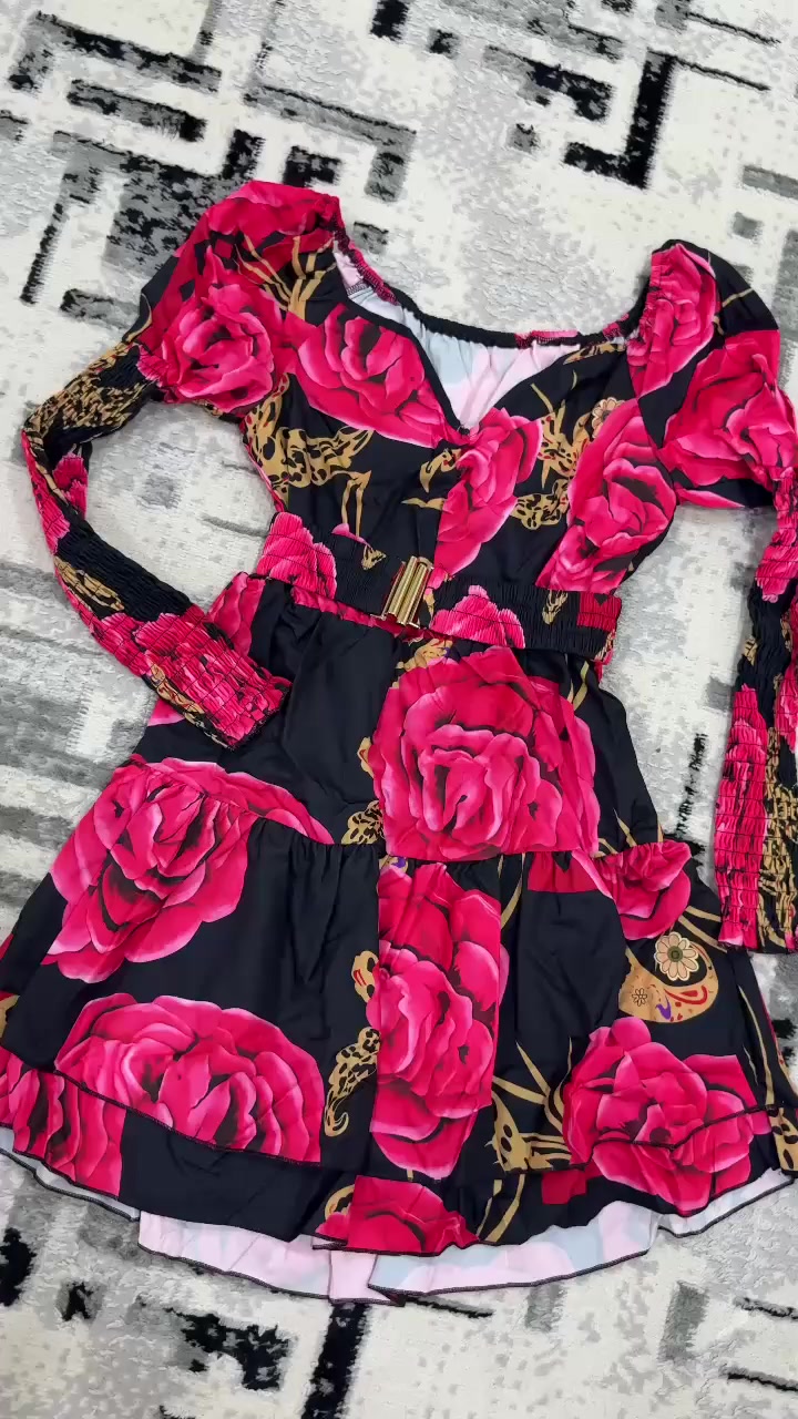 عندي كارتون ملابس شي ان تصفية مشروع عدد ٢٤ سعر ٢٥ مع التوصيل


**إذا كنت صاحب هذا الإعلان وتريد حذفه لأي سبب، رجاءا أرسل رسالة إلى الدعم الفني**