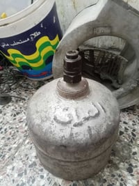 20 الف بيه مجال هاذ رقمي بي واتساب ⁨07715247863⁩