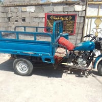 ستوته • ٢٠١٥ • مكينة وشاص مقفولين