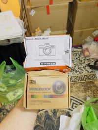 داش كام • توصيل مجاني