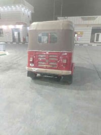 خوان تكتك 2020 شهر 10رقم سنويه تكتك جهزه سعر ٥ و٧٠٠ وبيه مجال ٠٧٧٥٨٧٠١...