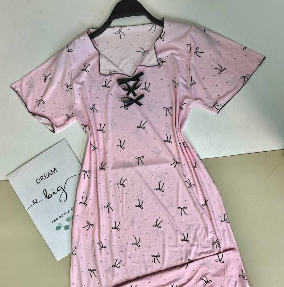شلحه فيونكه درزن 4 الوان فري سايز ✨ 
قماش فانيلة يلبس لل80 كيلو 
https://t.me/zaya_shop3


**إذا كنت صاحب هذا الإعلان وتريد حذفه لأي سبب، رجاءا أرسل رسالة إلى الدعم الفني**