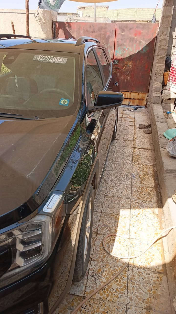 جمسي تيران مديل 22 واريد امريكي بدون ضربه داخله تخريب كم شخط ب بدي فقط كير محرك تبريد مكفول   سعر  150 .رقم بصره بسمي


**إذا كنت صاحب هذا الإعلان وتريد حذفه لأي سبب، رجاءا أرسل رسالة إلى الدعم الفني**