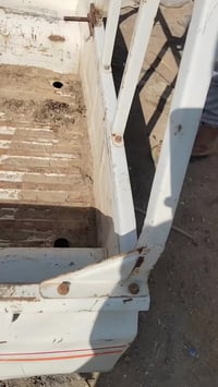 للبيع مكان بغداد بوب الشام 07704528554