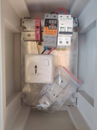 للبيع ممستعمل ٨٠ الف ٠٧٥٠٥٦٥٢٦٢٣ 07731672076