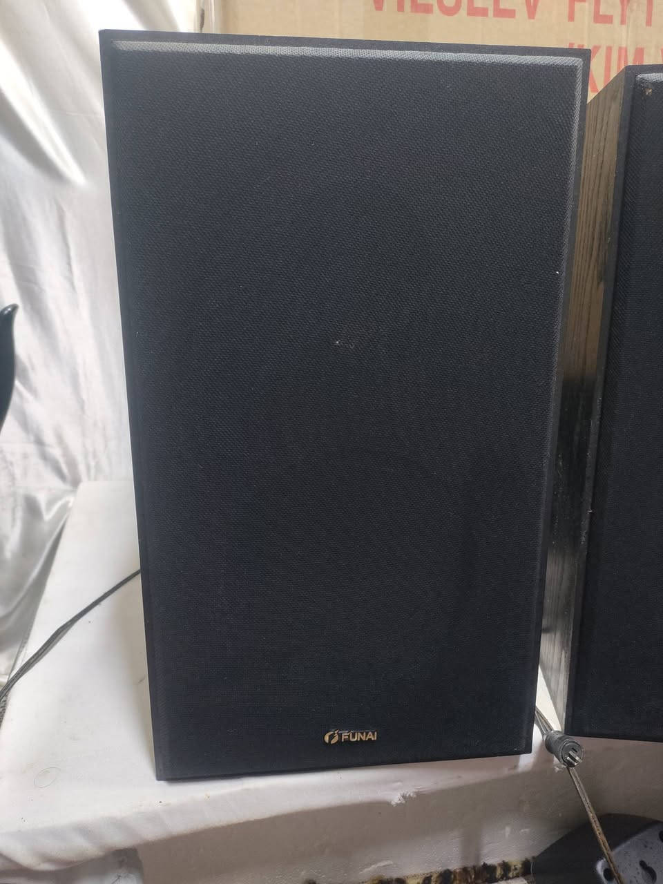 35


**إذا كنت صاحب هذا الإعلان وتريد حذفه لأي سبب، رجاءا أرسل رسالة إلى الدعم الفني**