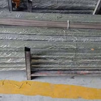 وصلنا هيتر تنور 1.75 سم  جملة فقط  07709176743