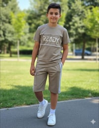 #كشخة_العيد_صارت بـ 10 آلاف بس! 🎁 لا تحتارين بملابس العيد، وفرنا لكم ت...