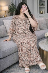 ملابس • رابط تلغرام