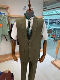 أزياء أحمد • كماليه • تليجرام