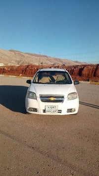 افيو • ٢٠٠٩ • أربيل