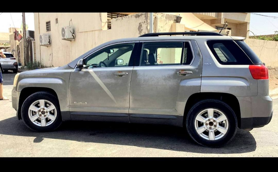 جي ام سي تيران موديل ١٢كربلاء موجوده بالكوت مشروع وطني مكفوله كير محرك تبريد ضربه غجاملغ جهه السائق للمراوس ب ترافيس


**إذا كنت صاحب هذا الإعلان وتريد حذفه لأي سبب، رجاءا أرسل رسالة إلى الدعم الفني**