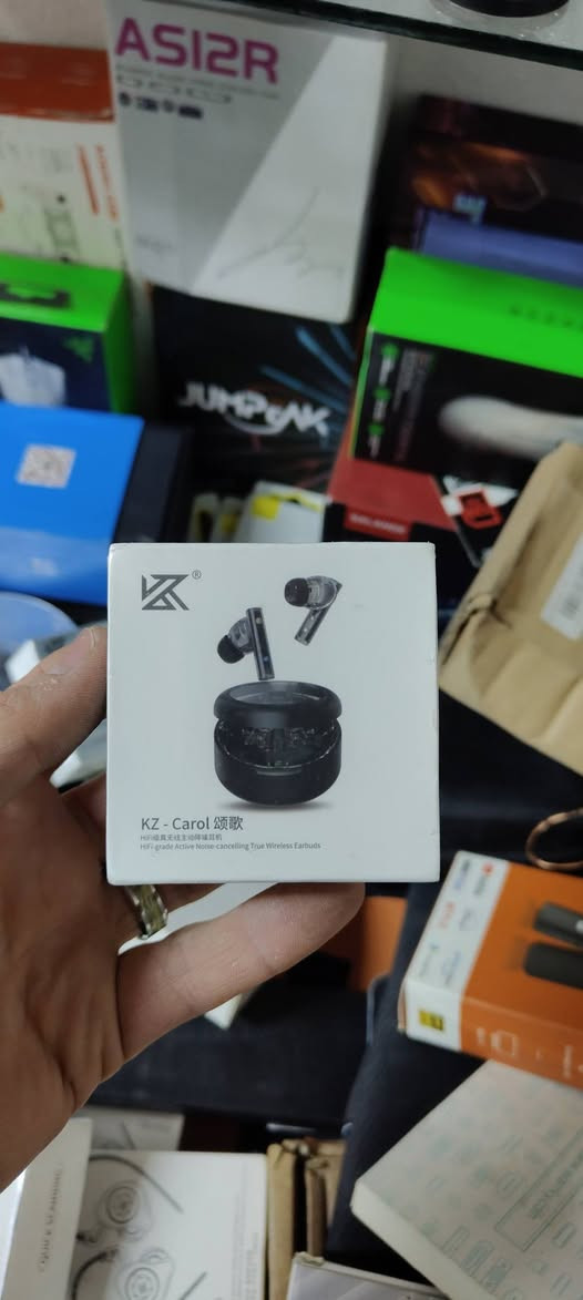 50 مع توصيل


**إذا كنت صاحب هذا الإعلان وتريد حذفه لأي سبب، رجاءا أرسل رسالة إلى الدعم الفني**